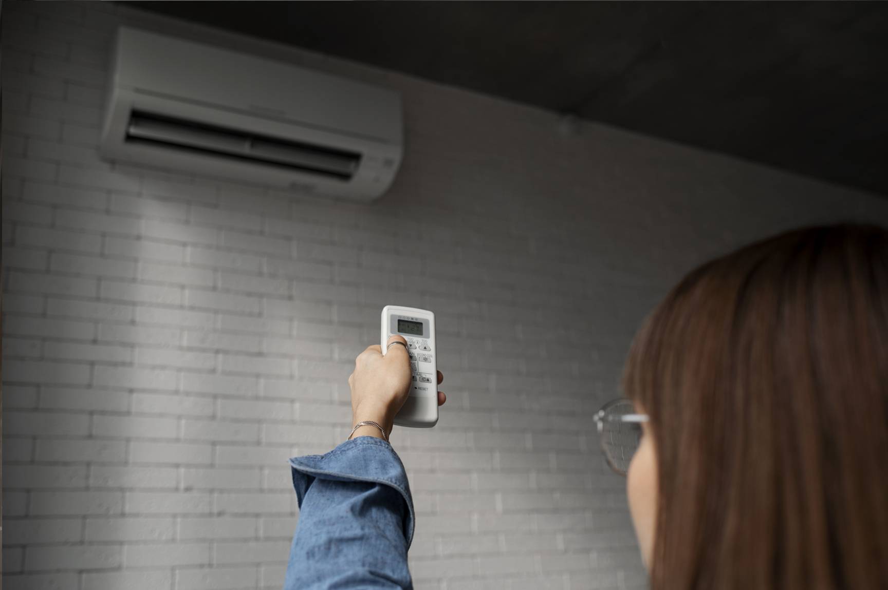PROFITEZ DE LA FRAICHEUR DANS VOTRE LOGEMENT EN TOUTE SÉRÉNITÉ