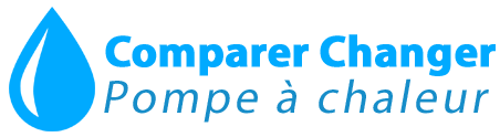 Logo du site